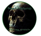 Aero Inkeaters