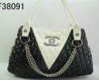 At the end of 2022 promotion Chanel Bag