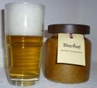 Bier Senf im Steinzeugtopf 270 ml Thüringen