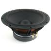 Visaton TIW 300 Tieftöner 8 OHM Top Zustand neuwertig OVP 2Stück Top Schnä