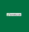 Bester Plagiatsprüfer online