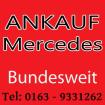 Auto verkaufen Mercedes A 200 - Motorschaden Unfallschaden
