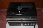 Verkaufe Revox B780 und B795 Tangential Plattenspieler