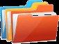 Webkatalog / Linkliste web-links. ch