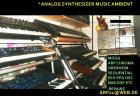 Suche ggf Tausch Oberheim OBX OB8 OB-SX Prophet alle Roland Jupiter alle Arp Chroma Banana