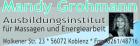 Kräuterstempel-Massage Ausbildung 1-Tages-Seminar