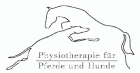 Doleschal Hunde- und Pferde-Therapiezentrum / München