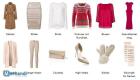 Textil Restposten Pullover Strickwaren Mäntel Shirts Blusen