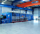 Staplerschein Offenbach Staplerscheinkosten Staplerschein Preise Staplerschei