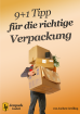 E-Book 9 1 Tipp für die richtige Verpackung