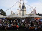 15. Karlsruher Bierbörse