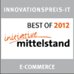 Life-shop24h-Online Shop. Internet Shopping leicht gemacht mit Lifestyle.