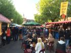 2. Borkener Bierbörse