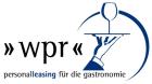 Teamassistent m/w/d für unsere Office in Ismaning