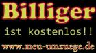 Günstiges Umzugsunternehmen Berlin Umzugshelfer Transport