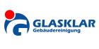 Gebäudeservice Gebäudereinigung Bauendreinigung uvm.