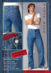 Für jeden die passende Jeans Jeans-Shop mit Übergrößen und Überlängen