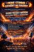 Webradio Radio-Trance-Nation sucht Moderatoren
