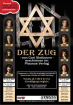 Der Zug - Schauspiel von Carl Slotboom - erschienen im Plausus Verlag