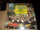 Album Wiener Philharmoniker