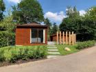 Genießen Sie einen wunderbaren Urlaub auf der Veluwe
