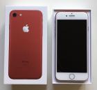 Apple iPhone 7 32GB kosten 450 Euro / Apple iPhone 7 PLUS 32GB kosten 470 Euro