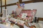 1. Koffermarkt Kulturkirche Heilig Kreuz Bottrop - handmade aus dem Koffer