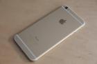 Verschenke Iphone6 Voll Funktionstuchtig