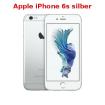 Apple iPhone 6s gebraucht