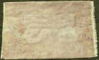 Orientteppich Tibet 300x203 alt T112