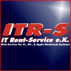 IT Rent-Service e. K. - Miet-Service für IT AV Apple Macintosh Systeme