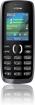 Nokia 112 Dual-SIM mit O2 direkt Flat M Internet Vertrag Bargeld