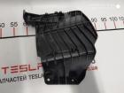 Halter Luftfederung Steuergerät Tesla Model S Model S REST 1007493-00-G