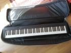E Piano Casio neuwertig