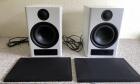 Nubert nuPro X-4000 2 Stück