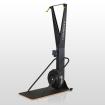 Concept2 SkiErg floor stand