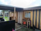 Verkaufen dauerstellplatz Camping erbenwald