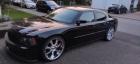 Dodge Charger 2. 7 V6 Top Angebot