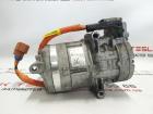 Klimakompressor RWD AWD Tesla Modell S 1028398-00-J