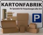 Beton Müllsack 120 Liter für 3 50Euro