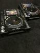 2X CDJ 2000 NEXUS2 - 1X DJM 900 NEXUS 2- WIE NEU
