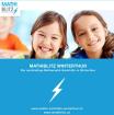 Mathematik Nachilfe Mathiblitz Winterthur