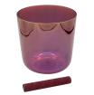 Infinity-Singing-Bowl 440 Hz