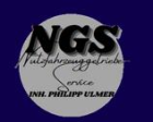 Nutzfahrzeuge Getriebereparatur - NGS