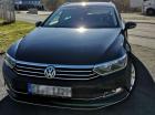 2015 Volkswagen Passat Variant 2. 0 TDI DSG - Euro 7. 000