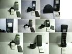 Seniorenhandy Telme Nr. 162