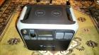 Bluetti AC200P Solarpowerstation LiFePo4 2022W/ 2022Wh Notstrom 230V
