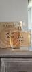 Jean-Pierre Sand Zodiaque Sternzeichen Wassermann 100 ml LEau de Parfum Sammlun