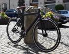 SPORT VINTAGE V2 RIEMEN TOP SECRET BATTERY E-BIKE EBIKE SINGLESPEED RETRO VINT