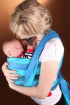 Babysitterausbildung